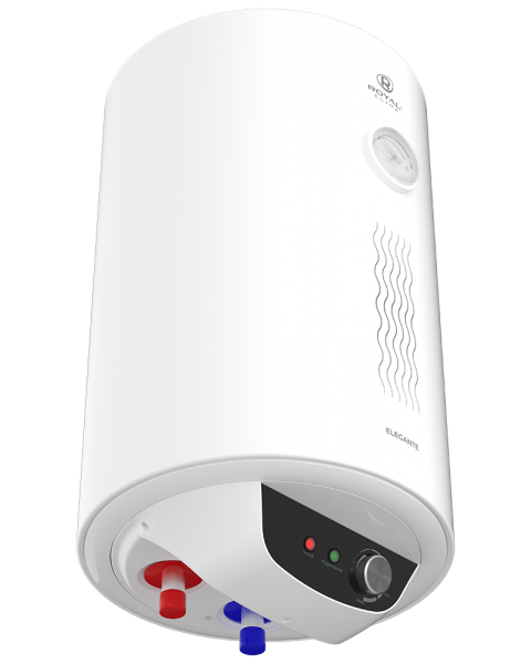 Водонагреватель электрический накопительный Royal Clima RWH-E100-RE