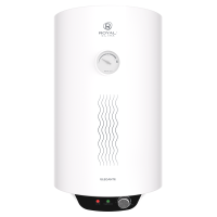 Водонагреватель электрический накопительный Royal Clima RWH-E30-RE