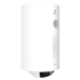 Водонагреватель электрический накопительный Royal Clima RWH-E30-RE