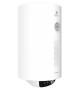 Водонагреватель электрический накопительный Royal Clima RWH-E30-RE