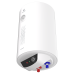 Водонагреватель электрический накопительный Royal Clima RWH-E30-RE