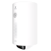 Водонагреватель электрический накопительный Royal Clima RWH-E50-RE