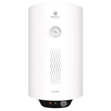 Водонагреватель электрический накопительный Royal Clima RWH-E80-RE