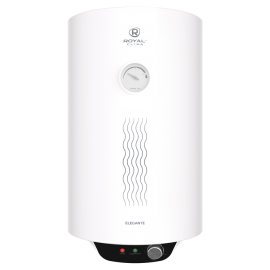 Водонагреватель электрический накопительный Royal Clima RWH-E80-RE