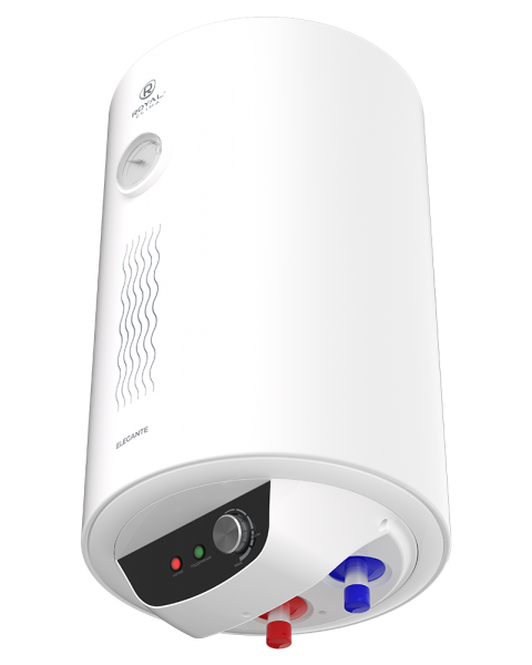 Водонагреватель электрический накопительный Royal Clima RWH-E80-RE