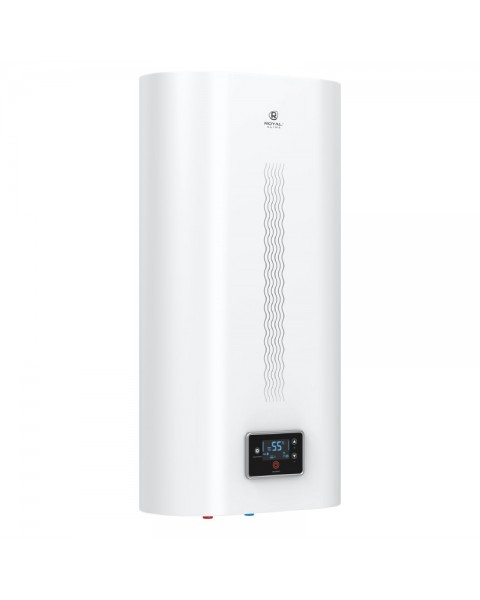 Электрический водонагреватель Royal Clima RWH-EP100-FS