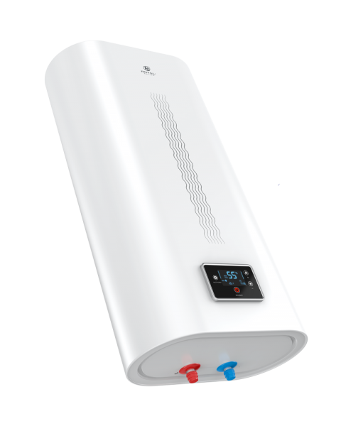 Электрический водонагреватель Royal Clima RWH-EP100-FS