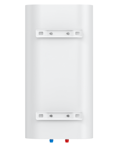 Электрический водонагреватель Royal Clima RWH-EP100-FS