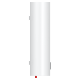 Электрический водонагреватель Royal Clima RWH-EP30-FS