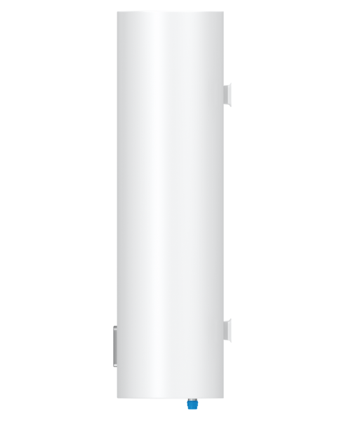 Электрический водонагреватель Royal Clima RWH-EP30-FS