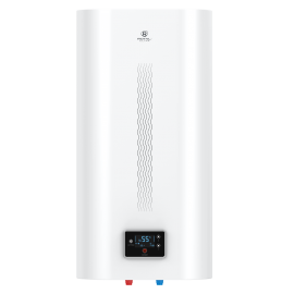 Электрический водонагреватель Royal Clima RWH-EP50-FS