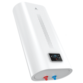 Электрический водонагреватель Royal Clima RWH-EP50-FS