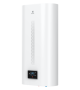 Электрический водонагреватель Royal Clima RWH-EP50-FS