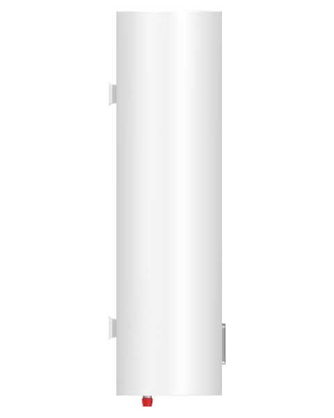 Электрический водонагреватель Royal Clima RWH-EP80-FS