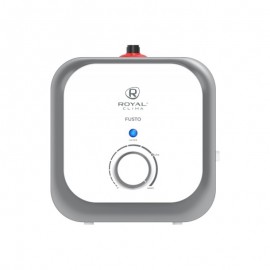 Электрический водонагреватель Royal Clima Fusto RWH-FS7-CEU