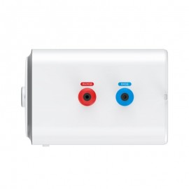 Электрический водонагреватель Royal Clima Fusto RWH-FS7-CEU