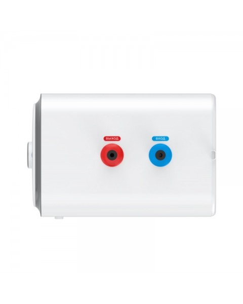 Электрический водонагреватель Royal Clima Fusto RWH-FS7-CEU