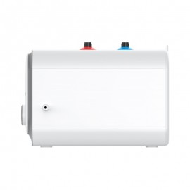 Электрический водонагреватель Royal Clima Fusto RWH-FS7-CEU