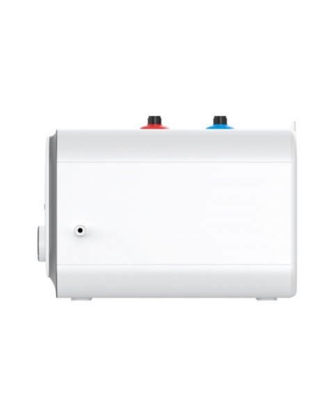 Электрический водонагреватель Royal Clima Fusto RWH-FS7-CEU