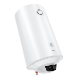 Электрический водонагреватель Royal Clima Gamma RWH-GA100-RE