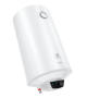 Электрический водонагреватель Royal Clima Gamma RWH-GA100-RE