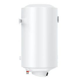 Электрический водонагреватель Royal Clima Gamma RWH-GA100-RE