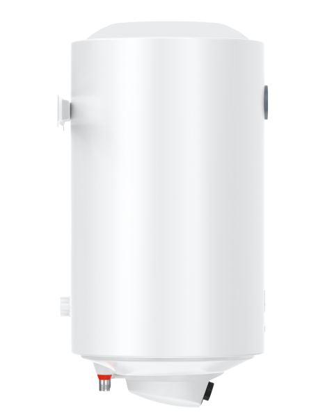 Электрический водонагреватель Royal Clima Gamma RWH-GA100-RE