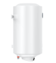 Электрический водонагреватель Royal Clima Gamma RWH-GA100-RE