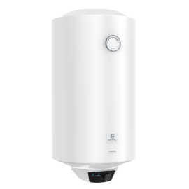 Электрический водонагреватель Royal Clima Gamma RWH-GA30-RE
