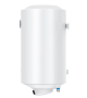 Электрический водонагреватель Royal Clima Gamma RWH-GA30-RE