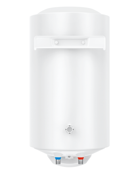 Электрический водонагреватель Royal Clima Gamma RWH-GA30-RE