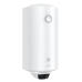 Электрический водонагреватель Royal Clima Gamma RWH-GA50-RE