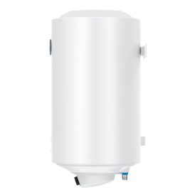 Электрический водонагреватель Royal Clima Gamma RWH-GA50-RE
