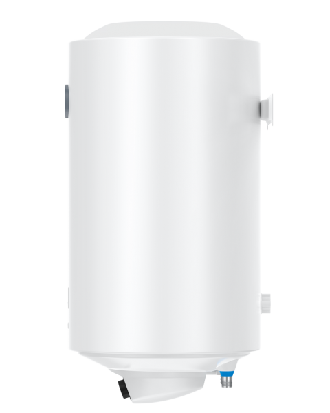 Электрический водонагреватель Royal Clima Gamma RWH-GA50-RE