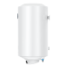 Электрический водонагреватель Royal Clima Gamma RWH-GA50-RE