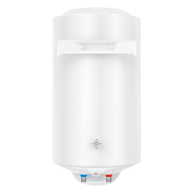 Электрический водонагреватель Royal Clima Gamma RWH-GA50-RE