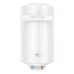 Электрический водонагреватель Royal Clima Gamma RWH-GA50-RE