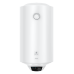 Электрический водонагреватель Royal Clima Gamma RWH-GA50-RE