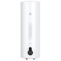 Электрический водонагреватель Royal Clima Nika Inox RWH-N30-SS