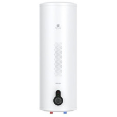 Электрический водонагреватель Royal Clima Nika Inox RWH-N30-SS