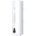 Электрический водонагреватель Royal Clima Nika Inox RWH-N30-SS