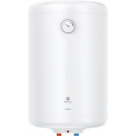 Электрический водонагреватель Royal Clima Omega RWH-OM100-RE