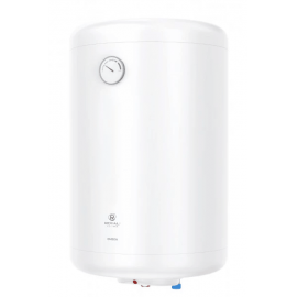 Электрический водонагреватель Royal Clima Dry Force Inox RWH-DF30-FS