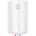 Электрический водонагреватель Royal Clima Dry Force Inox RWH-DF30-FS