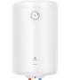 Электрический водонагреватель Royal Clima Omega RWH-OM80-RE