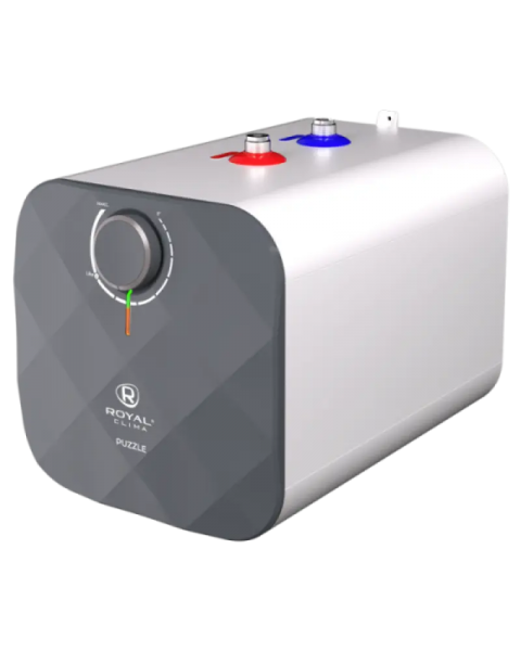 Водонагреватель электрический накопительный Royal Clima RWH-P7-CEU