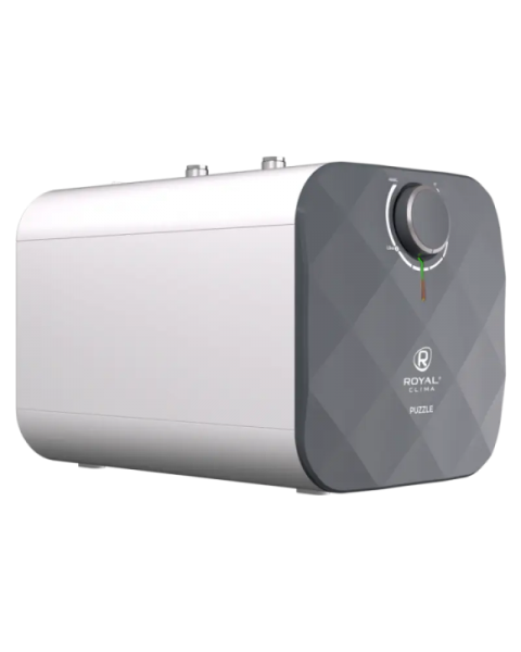 Водонагреватель электрический накопительный Royal Clima RWH-P7-CEU