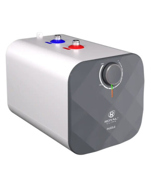Водонагреватель электрический накопительный Royal Clima RWH-P7-CEU