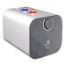 Водонагреватель электрический накопительный Royal Clima RWH-P7-CEU