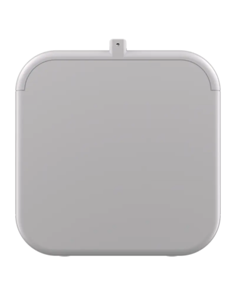 Водонагреватель электрический накопительный Royal Clima RWH-P7-CEU